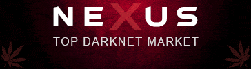 Nexus Darknet Market Secure Access